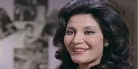فى
ذكرى
ميلادها..
زيزي
مصطفى
عاشت
للفن
ودفعت
الثمن
في
حياتها
الخاصة - تكنو بلس