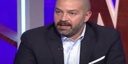 رابطة
الأندية
تعلن عن
انطلاق
الدوري
المصري
8
أغسطس المقبل - تكنو بلس