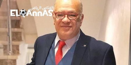 عملت
      بلوك
      لجوز
      بنتي
      بعد
      فوز
      بيراميدز
      -القناص
      الاخباري - تكنو بلس