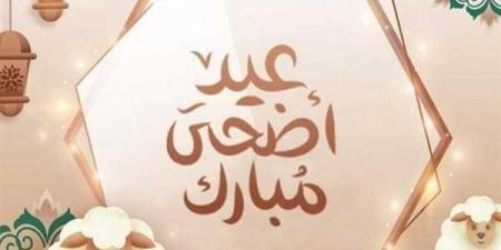 موعد
      عودة
      الموظفين
      بعد
      إجازة
      عيد
      الأضحى
      2025 - تكنو بلس