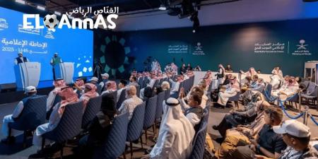 مركز
      العمليات
      الإعلامي
      الموحد
      يعقد
      الإحاطة
      الإعلامية
      لحج
      1446هـ-القناص
      الاخباري - تكنو بلس