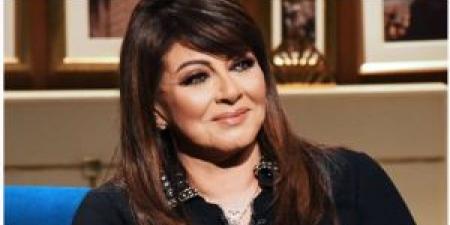 هالة
      صدقي
      تحتفل
      بعيد
      ميلادها:
      “خلصت
      من
      ناس
      أشرار” - تكنو بلس