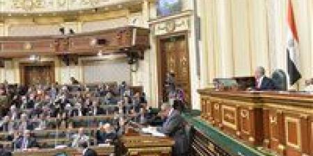وفقا
      لقانون
      الإجراءات
      الجنائية
      الجديد..
      متى
      تنقضي
      الدعوى
      الجنائية؟ - تكنو بلس