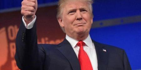البيت
      الأبيض:
      ترامب
      لم
      يكن
      على
      علم
      مسبق
      بهجمات
      أوكرانيا
      الأخيرة
      على
      روسيا - تكنو بلس
