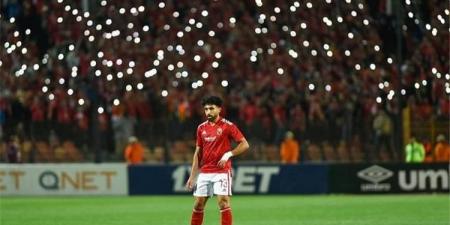 بينهم
نجم
الزمالك..
مروان
عطية
يختار
3
لاعبين
للانضمام
لـ
الأهلي - تكنو بلس