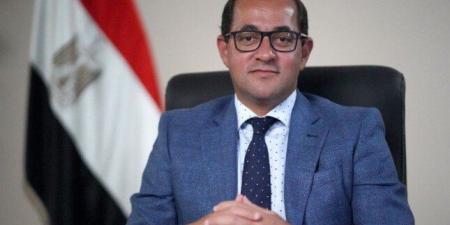 وزير
      المالية
      يكشف
      موعد
      صرف
      الشريحة
      الخامسة
      من
      قرض
      صندوق
      النقد - تكنو بلس