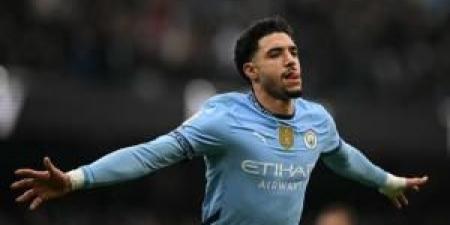 بعد
      مرموش
      ..
      مانشستر
      سيتي
      يسعى
      لضم
      "نجم
      عربي
      آخر" - تكنو بلس