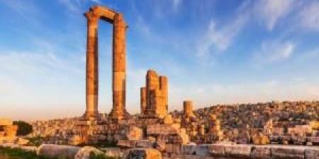 طقس
      لطيف
      في
      أغلب
      المناطق
      اليوم
      وارتفاع
      تدريجي
      على
      درجات
      الحرارة
      حتى
      الجمعة - تكنو بلس