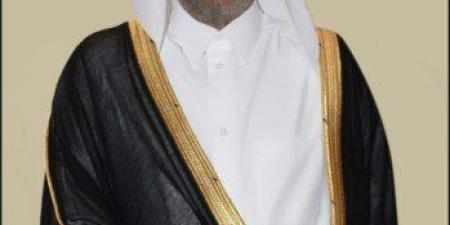 السفير
      القطري
      يهنئ
      سمو
      ولي
      العهد
      بمرور
      عام
      على
      تولي
      سموه
      ولاية
      العهد - تكنو بلس