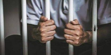 ضبط
      مالك
      محل
      اعتدى
      على
      طالب
      بالعجوزة - تكنو بلس