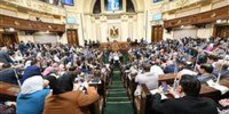 ما
      هي
      قيمة
      العلاوة
      الدورية
      المحددة
      والمستفيدين
      منها؟
      القانون
      الجديد
      يوضح - تكنو بلس