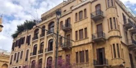 قوانين ألغاها وعدلها مشروع قانون الإيجار القديم.. تعرف عليها