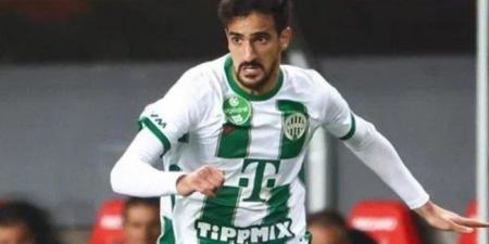 الأهلي
      يعلن
      ضم
      لاعب
      جديد
      قبل
      انطلاق
      كأس
      العالم
      للأندية - تكنو بلس