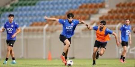 دعم
      جماهيري
      لافت
      للمنتخب
      الوطني
      في
      مسقط - تكنو بلس