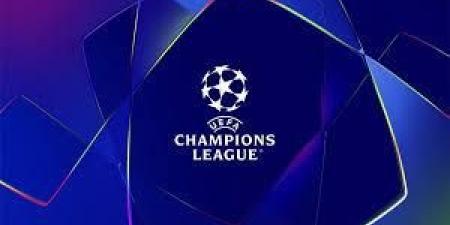 تعديل
      جديد
      لدوري
      الأبطال
      بعد
      سقوط
      آرسنال
      وبرشلونة - تكنو بلس
