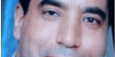 مصر
      وإيران
      وتركيا:
      مثلث
      التوازن
      الجديد
      في
      الشرق
      الأوسط - تكنو بلس