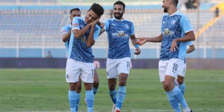 مصطفى
فتحي:
نحن
كــ
لاعبي
بيراميدز
أصبحنا
نبحث
عن
مصلحة
الفريق - تكنو بلس