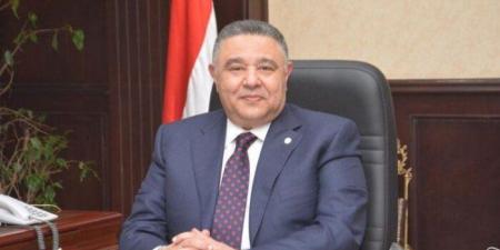 محافظ
      البحر
      الأحمر
      يتفقد
      مركز
      القسطرة
      وجراحات
      القلب
      بالغردقة
      ويبحث
      أسباب
      تأخير
      تشغيل
      المركز - تكنو بلس