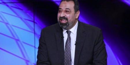 مجدي
      عبد
      الغني:
      دعمت
      مرتجي
      علي
      حساب
      صالح
      سليم..
      والخطيب
      السبب - تكنو بلس