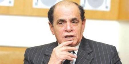 فقيه دستوري: الإشراف القضائي على الانتخابات يتوافق مع صحيح الدستور ومطلب شعبي