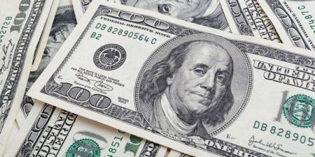سعر
      الدولار
      في
      مصر
      اليوم..
      الأربعاء
      4
      -
      6
      -
      2025 - تكنو بلس