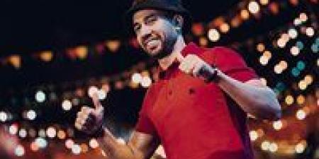 تريزيجيه:
      الأهلي
      بيتي
      وحياتي..
      وهدفي
      الفوز
      بكل
      البطولات - تكنو بلس