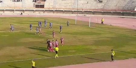 بث
      مباشر..
      مشاهدة
      مباراة
      الطليعة
      والفتوة
      في
      الدوري
      السوري - تكنو بلس