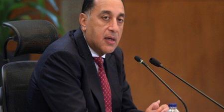 مصر
      تصدر
      عملة
      تذكارية
      من
      الفضة
      بمناسبة
      مرور
      25
      عامًا
      على
      إنشاء
      وزارة
      الاتصالات - تكنو بلس