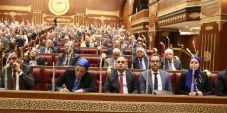 الهيئات الاقتصادية تتصدر خريطة الاستثمارات العامة بـ501 مليار جنيه فى 25/26