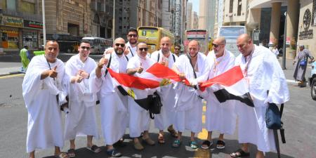 بدء
تصعيد
حجاج
الجمعيات
الأهلية
إلى
مشعر
عرفات - تكنو بلس