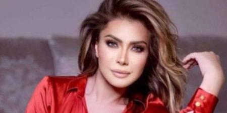 نوال
      الزغبي
      تكشف
      سر
      عزوفها
      عن
      الزواج..
      ماذا
      قالت؟ - تكنو بلس