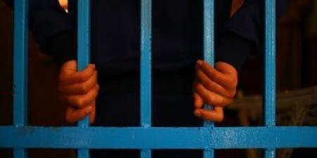 إحالة أوراق متهم بقتل شاب ووضع جثته داخل شنطة فى قنا للمفتى
