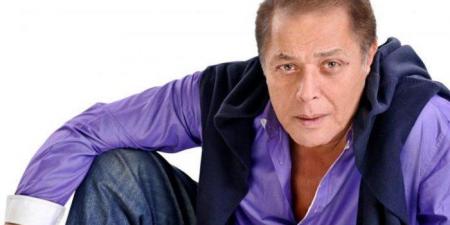 في
      ذكرى
      ميلاده..
      الساحر
      محمود
      عبد
      العزيز
      "مزجانجي"
      الغناء
      في
      السينما
      المصرية - تكنو بلس