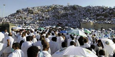 تحذير جديد من الداخلية بشأن الحج دون تصريح - تكنو بلس