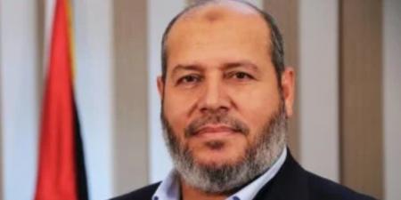حماس: جاهزون لتسليم الحكومة فى غزة فورا لأى جهة فلسطينية - تكنو بلس