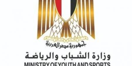 مراكز الشباب بالدقهلية تنهى استعدادتها لاستقبال عيد الأضحى المبارك