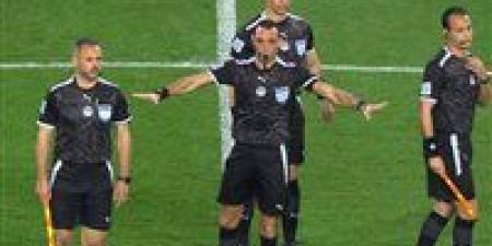 أرقام
      الزمالك
      مع
      صافرة
      محمود
      بسيوني
      حكم
      مباراة
      اليوم
      أمام
      بيراميدز - تكنو بلس
