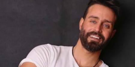 سعد
      رمضان
      يقع
      بشباك
      شريكه
      المحتال
      في
      تركيا - تكنو بلس