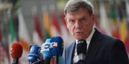 فادفول
      يؤكد
      دعم
      بلاده
      لإسرائيل..
      وإيران
      تلوّح
      بـ"رد
      حازم"
      على
      أي
      هجوم - تكنو بلس