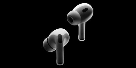 آبل
      تستعد
      لإعلان
      تحديثات
      كُبرى
      لسماعات
      AirPods - تكنو بلس