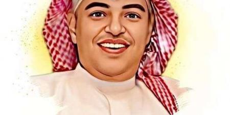 بالصور.. شاهد الامتيازات الوطنية تشارك في مؤتمر فرنشايز موسكو الأول - تكنو بلس