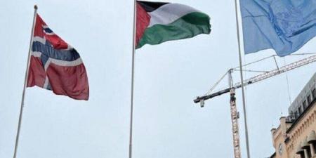 البرلمان
      النرويجي
      يرفض
      ضغوطات
      لسحب
      استثمارات
      الصندوق
      السيادي
      من
      الأراضي
      الفلسطينية - تكنو بلس