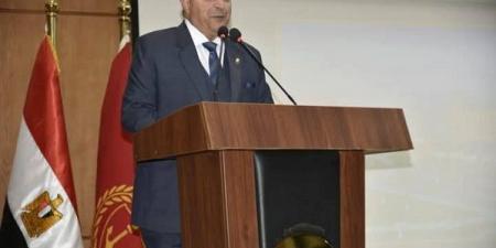 اعلان
حالة
الطوارئ
بمستشفيات
ومرافق
بورسعيد
فى
أجازة
العيد  - تكنو بلس