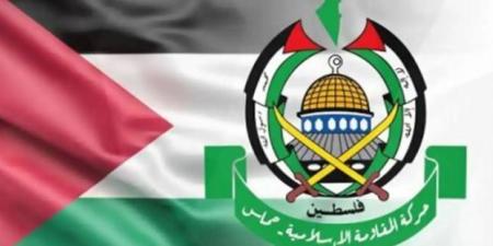 حماس:
      لم
      نرفض
      اقتراح
      ويتكوف
      وطلبنا
      بعض
      التغييرات
      لضمان
      إنهاء
      الحرب - تكنو بلس