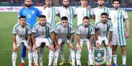 بث
      مباشر..
      شاهد
      مباراة
      الجزائر
      ورواندا
      الدولية
      الودية - تكنو بلس