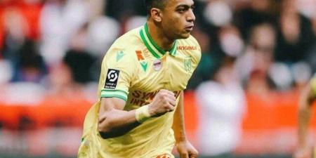 مصطفى
      محمد
      يساند
      الزمالك
      أمام
      بيراميدز
      في
      ستاد
      القاهرة - تكنو بلس