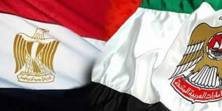 الإحصاء:
      تحويلات
      المصريين
      في
      الإمارات
      سجلت
      1.8
      مليار
      دولار
      خلال
      عام
      2024 - تكنو بلس