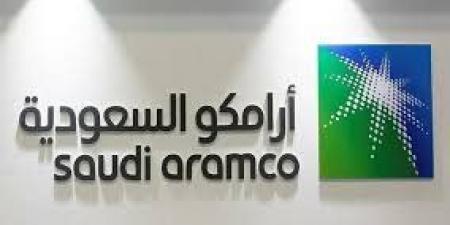 شركة
      ارامكو
      السعودية
      تخفض
      سعر
      نفطها
      الرئيسي
      لآسيا - تكنو بلس