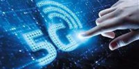 بخطوات
      بسيطة..
      كيفية
      تشغيل
      شبكة
      5G
      في
      مصر
      على
      جميع
      أنواع
      الهواتف - تكنو بلس