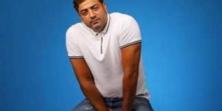 وفاة
      مفاجئة
      للملحن
      الشاب
      محمد
      كرارة
      ليلة
      يوم
      عرفة..
      وهذا
      موعد
      تشييع
      الجنازة - تكنو بلس
